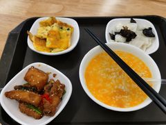 -华中科技大学百景园(三楼酒店)