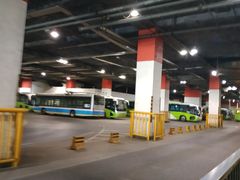 -东直门长途汽车站