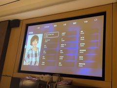 -金色印象·4K影院式足体养生(南滨印象店)