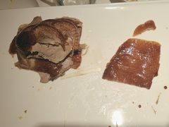 -漢舍中国菜馆(浦东嘉里城店)