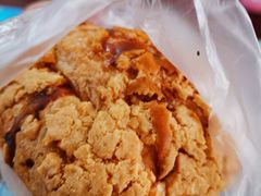 -85度C(上海周浦店)