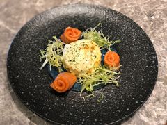 -Hurricane's Grill 飓风牛排