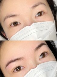 -西地微美纹绣中心