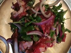 -炭之家·齐齐哈尔非遗烤肉·鲜切直供(中央大街店)