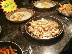 -海天牧场(银川商城店)