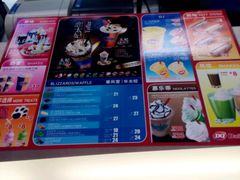 android_upload_pic-DQ(西苑店)