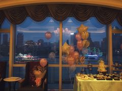 -上海小南国(国会店)