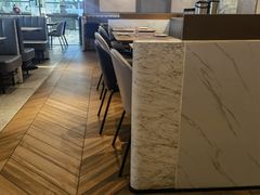 -必胜客(张掖西大街店)