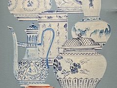 -西湖春天•老字号杭州菜(百汇店)