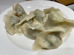 -饺子季水饺餐厅(新市街店)