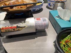 -曾家厨房·新徽菜(九华山路店)