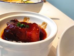 -同庆楼(华强吾悦广场店)