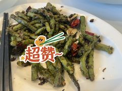 -眉州东坡(博雅店)