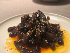 -平川·程玉平川菜工作室