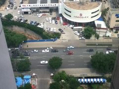 iphone_upload_pic-山东大厦