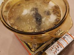 -名豪品鲜荟(云亭店)
