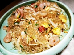 -小菜园新徽菜(常州武进吾悦店)