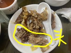 -上南瓦煲鸡·清远鸡·老字号(总店)