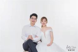 点击看大图 -艺匠摄影ARTIZ STUDIO(南京店)