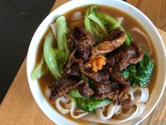 -禾气食店