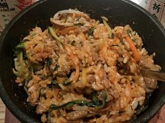 -本日風和·寿司·料理(博地中心店)