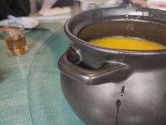 -西塘人家•黑金冠本地好店