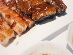 -花城苑广府菜(侨鑫店)