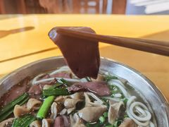 -守英猪脏粉(仓桥街店)