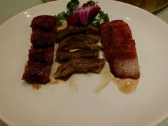 android_upload_pic-顺峰(南二环店)