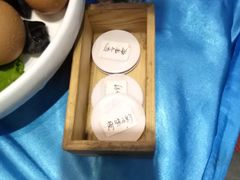 -良师门滨海人家·海鲜·家常菜(滨海城店)