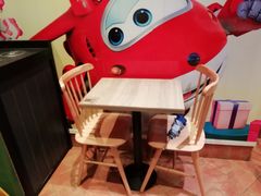 -肯德基(胜利店)