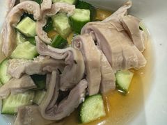 -阮氏酒家(柯桥店)