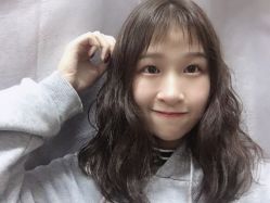 -欧艾美发沙龙