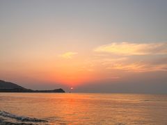 -青岛石老人海水浴场