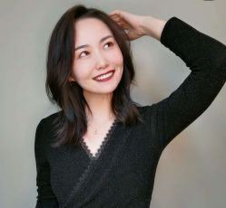 -YESIDO椰岛造型