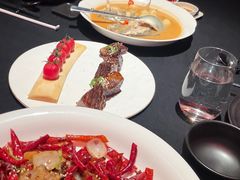 -醉东Oriental House(静安嘉里中心店)