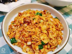 -紫光园(顺义店)