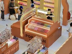 -成都银泰中心in99