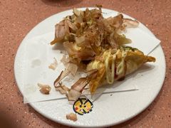 -元气寿司(金光华店)