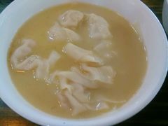 -龙抄手(文殊坊店)