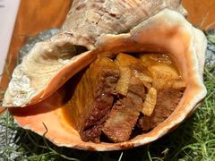 -曲廊院(东四十一条店)