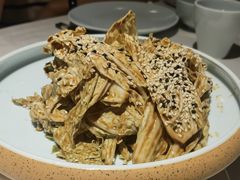 -羲和雅苑•北京烤鸭(陆家嘴中心店)