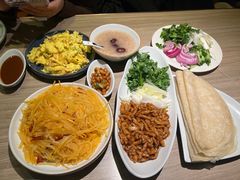 -老昌春饼(松北店)