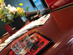 -奈瑞儿美颜美养SPA