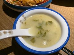-YUOZUO渝作·川渝冒肚(崂山店)