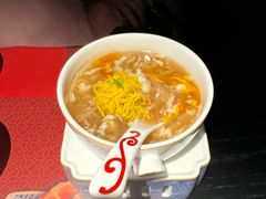 -锦楼·臻选新杭帮(杭州中心店)