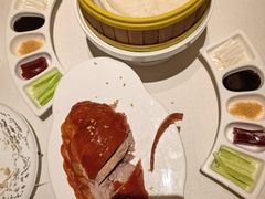 -華府Deluxe(兴业太古汇店)