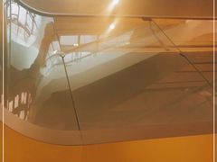 -Hopo Snow 城市滑雪空间(来福士广场购物中心店)