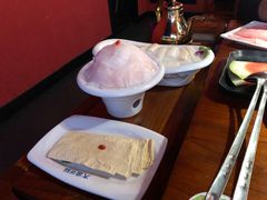 -大渝火锅(苏州西城永捷店)