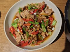 -福照楼汽锅鸡·云南特色菜(万达广场店)